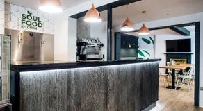 Argyll Hotel - Image 4