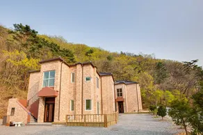 Chungho Cehongho Pension - Image 5