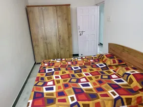 A Home Away - Image 4