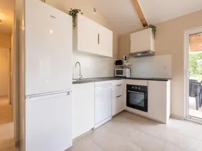 Charming Holiday Home with Private Pool - Image 3