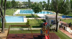 APARTAMENTO en MAIRENA DEL ALJARAFE CIUDAD EXPO - Image 3