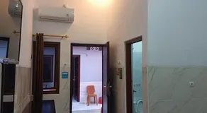 Homestay Premium 56 - Image 5