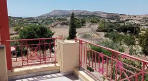 Βίλα για μεγάλες παρέες και οικογένειες - Image 5