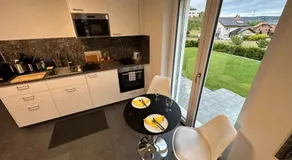 V.I.P Appartement - Image 5