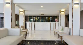 BS Residence Suvarnabhumi - Image 5