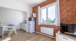 A1 SWEET HOMES Angouleme l Secteur Sillac l Parking gratuit - Animaux acceptés - Image 4