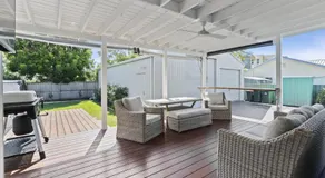 118 Myall Street Hawks Nest - Image 5