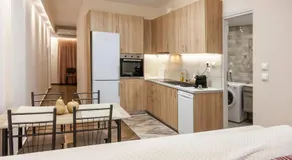 Ioannina Central Apartment by SuperhostHub - Image 2