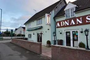 Adnans Hotel - Image 3