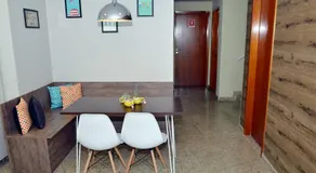 Hostel Pontal do Duque - Image 4