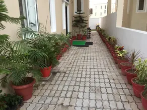 Villa 5, Mohali - Image 3