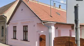 Porta Pink - Image 2