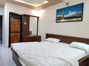 SARDAR HOME STAY - Image 2
