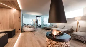 Hotel Seeber - Image 2