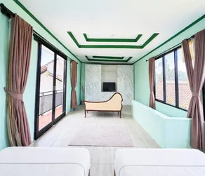 Cozzy Malakai Guesthouse - Image 3