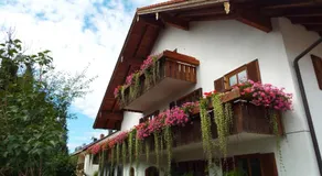 Hotel Isartaler Hof - Image 2