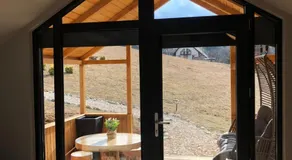 My Little Village - Image 5