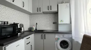 Studio Tineretului - Image 4