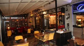 Sonno Boutique Rooms & Suites - Image 5
