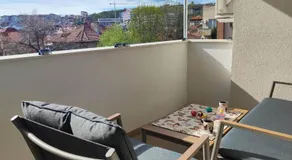 Kiki Home - Image 4