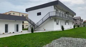 Casa Margo - Image 2