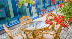 Hotel Pozyton - Image 3