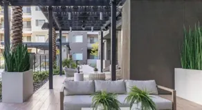 sunela apartments - Image 3