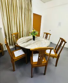 Abbie’s Homestay Butterworth Penang - Image 5