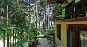Guest House Keserovic - Image 4