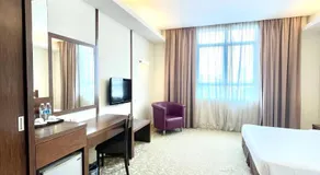 Seemsoon Hotel - Image 2