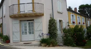Chez Edèll - Image 3
