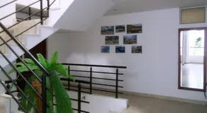 Hotel Milán - Image 5