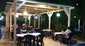Pescandora - Image 4