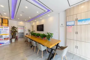 Yunshang Yongli Hotel (Yucheng Railway Station Branch) - Image 3