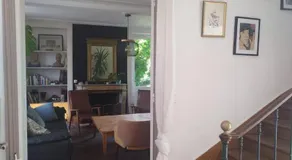 Il était une fois un jardin - Image 4