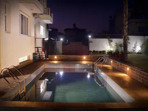 Nirvana Home - Image 4
