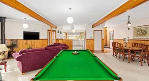 Perfect Getaway in Phillip Island - Image 5