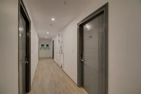 Townhouse The Shubham Dilsukhnaga - Image 5