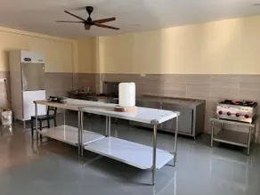 Twin Villas Gathering Place at Ulu Yam, Batang Kali, Genting - Up to 22pax - Image 5