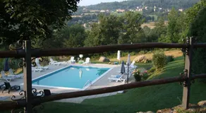 Selvadonica - Image 5