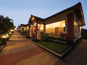 Woodstock Resorts - Image 4