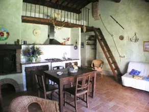 Agriturismo Borgo Santa Maria - Image 4