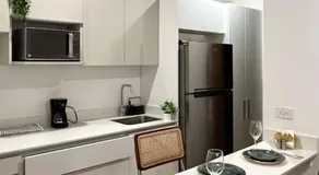Elegante apartamento en ciudad - Image 5