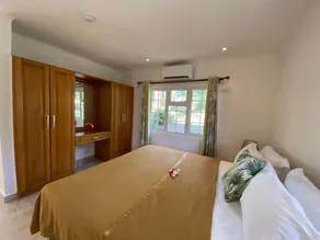 Spas Villas La Villa - Image 4
