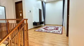 Homestay Kita - Image 2