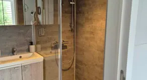 Small apartment,Beti - Image 2