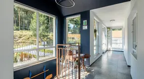 4 Pory Roku Apartamenty Domki Pokoje - Image 3