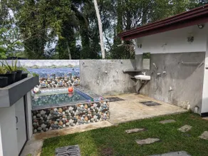 SR Home Stay - Image 5