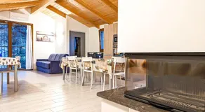 Agriturismo Ardizio 43 - Image 3