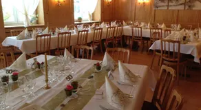 Hotel KRONE Kressbronn am Bodensee - Image 2